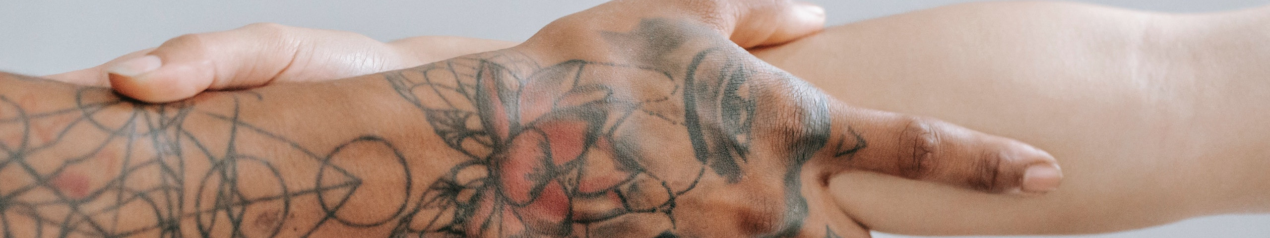 Zusammen halten Zusammen halten